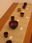 100409_01.jpg