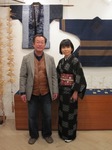110118_01.jpg
