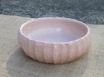 111124_11.jpg