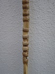 120107_03.jpg