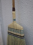 120107_07.jpg