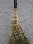 120107_09.jpg