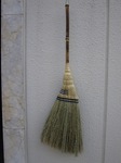 120107_10.jpg