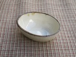 120126_06.JPG