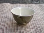 120126_09.JPG
