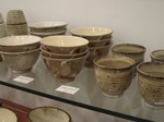 12012_04.jpg