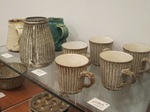 12012_07.jpg