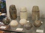 12012_08.jpg