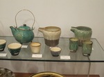 12012_16.jpg