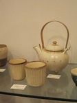 12012_17.jpg
