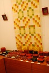120426_08.jpg