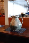 120428_01.jpg