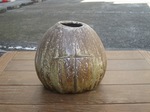 120925_03.jpg