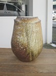 120925_04.jpg