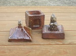 120928_02.jpg