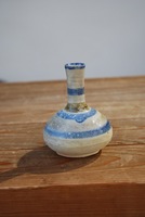 121026_03.jpg