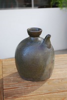 121026_04.jpg