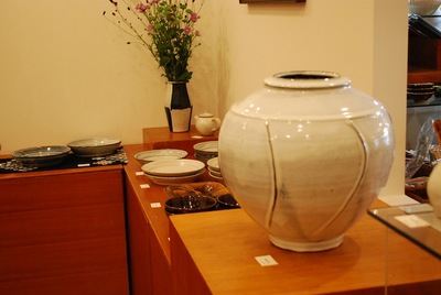 141018_06.JPG