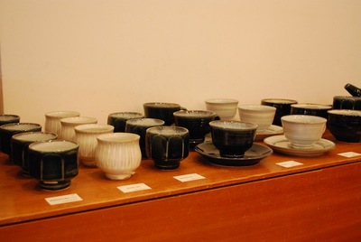 141019_05.JPG