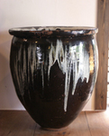 b-g1008minyou_03.jpg